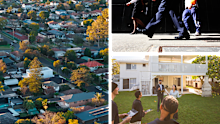 ‘They’re begging’: Desperate sellers offer price cuts and $80k perks to score quick sales