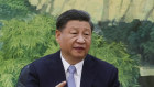 President Xi Jinping is adhering to a stance called dingli, or “maintaining strategic focus”.