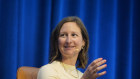 Kate Turner of First Sentier says that while the importance of nature is intrinsically understood, it’s harder to account for it in a financial sense.