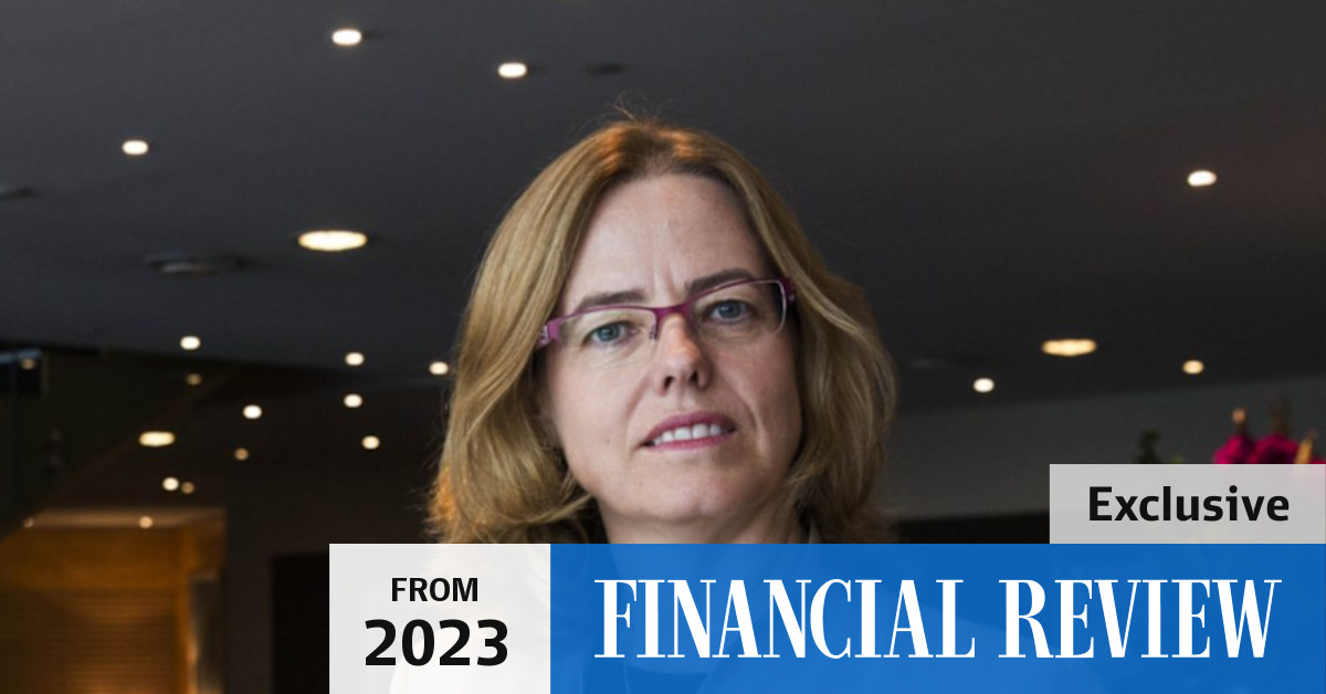 PwC tax leaks: Retired partners briefed on firm’s response