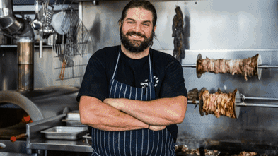 Good Food Guide NSW Awards 2026 live updates: All the winners, hats revealed
