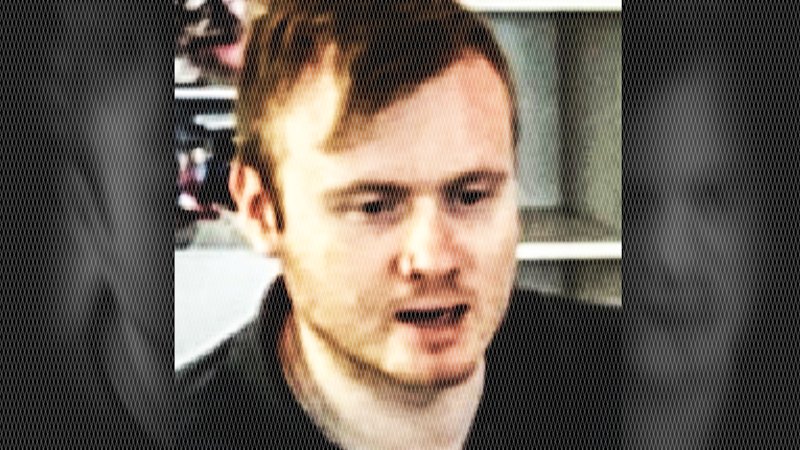 Accused childcare paedophile charged with abusing more kids at more centres