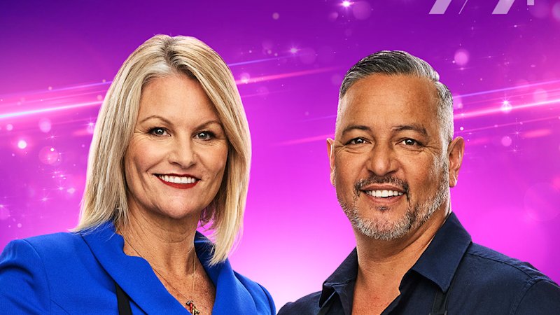 Trial date set for reality TV contestant with historical offences