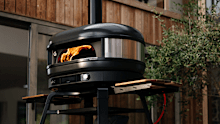 Gozney Dome (Gen 2) pizza oven