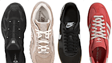 Sneaker sales july 2026