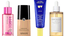 Deals of the week 050826