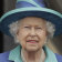 How the Queen tried to save the House of Windsor