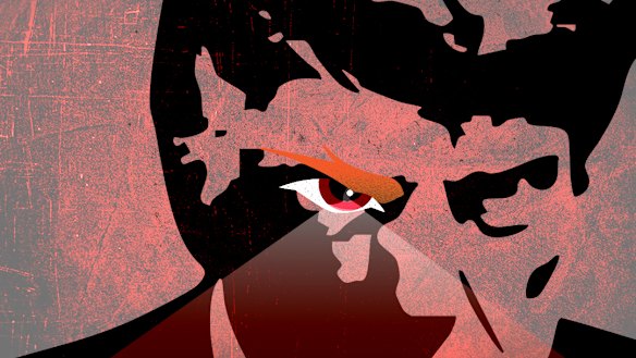 Despite claims to the contrary, Trump’s policies aren’t producing an economic boom.