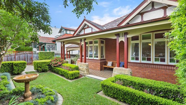 There are more than 2.2 million Australian who hold rental property invesments and claim over $50 billion in deductions each year, according to 2018-19 taxation statistics.