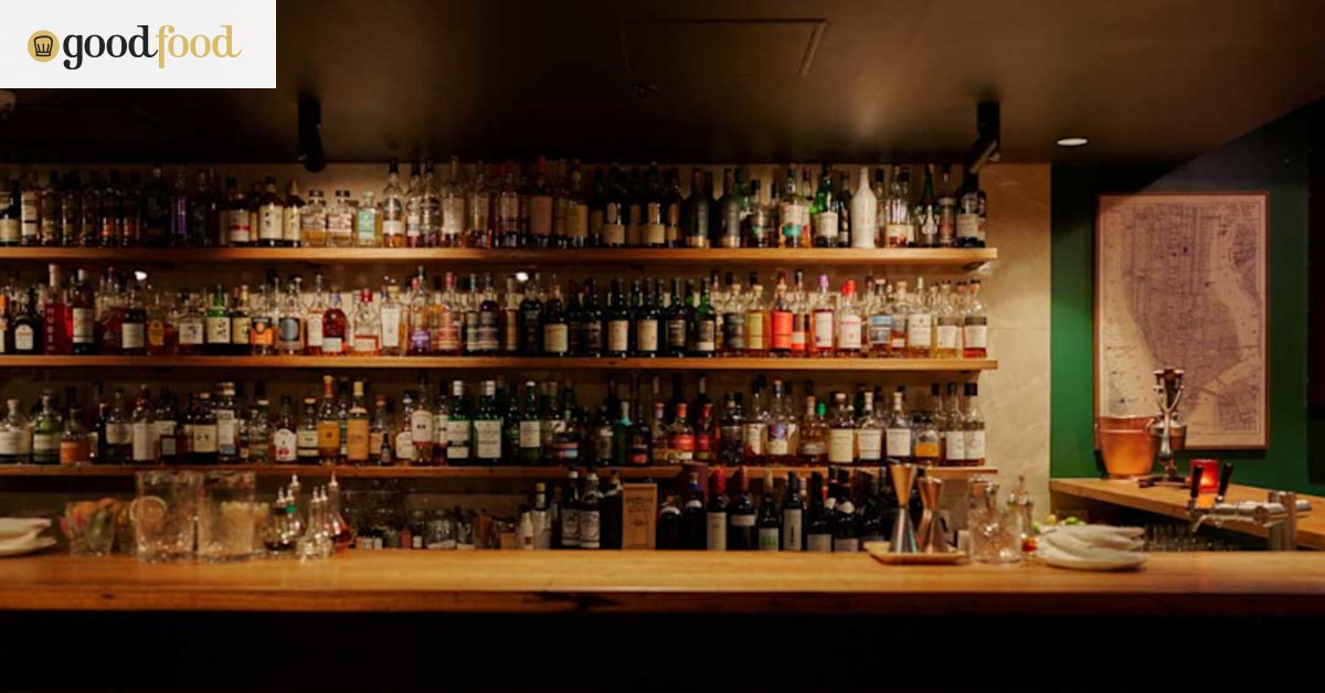 Volstead Repeal