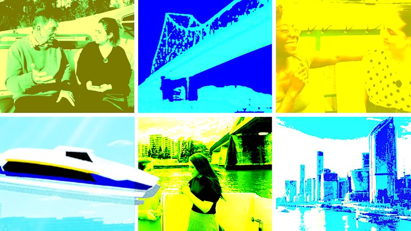 CityChats