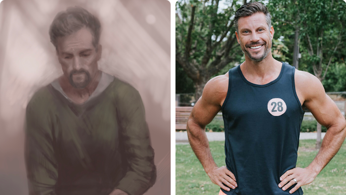 Former Bachelor star Sam Wood denied bail again