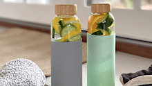 Here are some of the best BPA-free options on the market. 