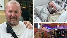 An autopsy has now been carried out on Paul Dougan, a Perth father killed in Bali, with forensics finalising their report to determine his exact cause of death.