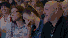 Image looper of AFLW first year chaos.