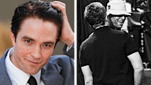 Robert Pattinson’s Primetime and Don’t Look Back in Anger are part of the Venice Film Festival 2026 line up