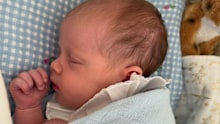 Princess Eugenie has named her baby daughter Adelaide Elizabeth Annina Brooksbank.