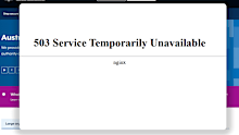 PHP Website flaw