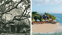 Now under the OUTRIGGER Resorts & Hotels bannerNow under the OUTRIGGER Resorts & Hotels banner