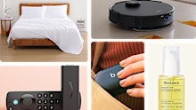 All the best deals you can shop right now during the Amazon Prime Day sales.