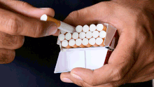 Three parties have said what they will do with the tobacco excise as the fight for the smoker vote heats up.