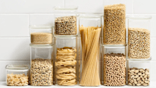 Shop these BPA-free options now.