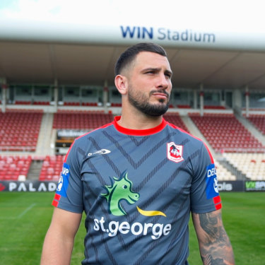 0d664f578532d1354027be486232df54073253d2