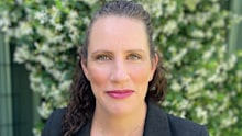 Bernadette Cilia
