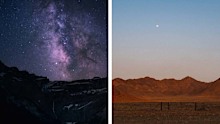 StarsStars
