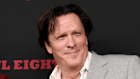 Michael Madsen appears at the premiere of The Hateful Eight in Los Angeles in 2015.