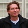 Hird's tip: Bombers to win the flag