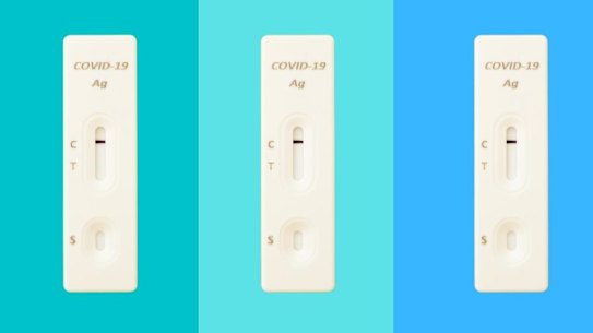 Maybe this spate of inbuilt redundancy is a subtle COVID-19 symptom?