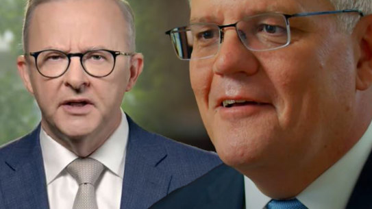 Economic management: Is Labor always worse as the government claims?