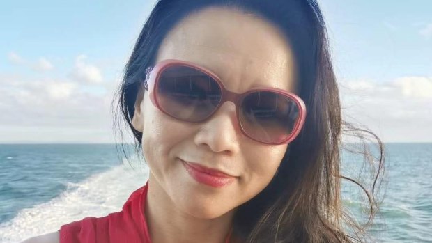 Cheng Lei has spent three years in a Beijing jail. This is her message to Australia