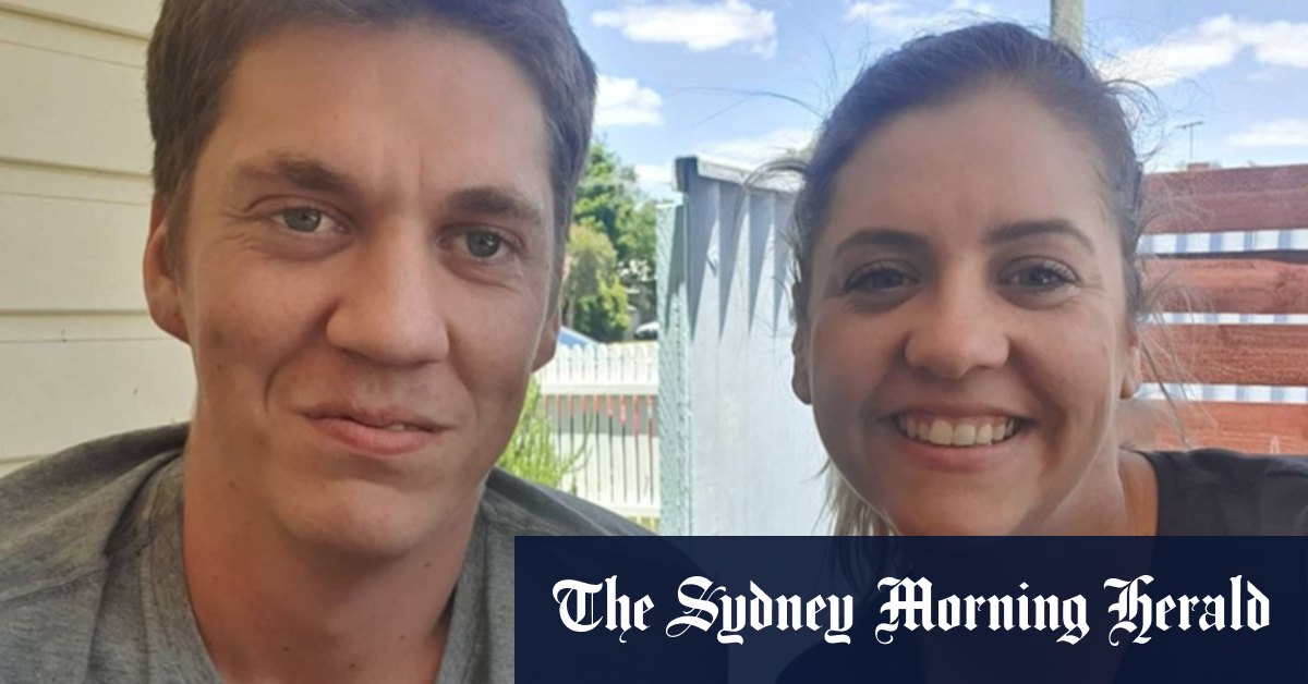 Corey O'Connell and the missing people of WA - Vimarsana News