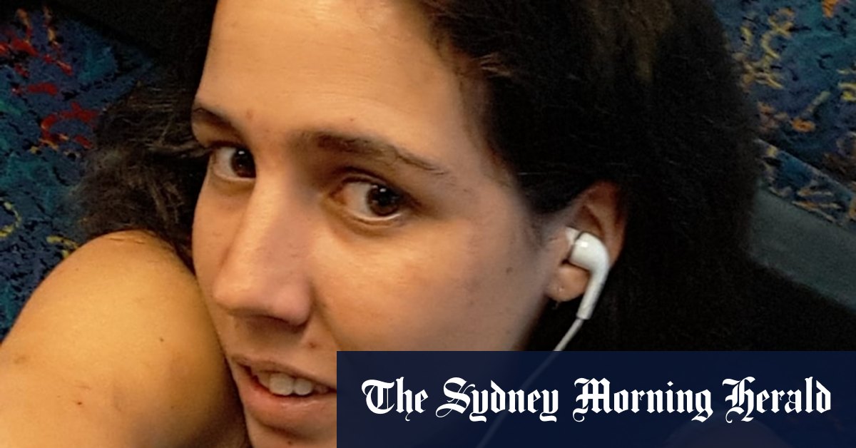 Hamilton car crash: Magistrate's ominous driving warning weeks before crash that killed four - Vimarsana News