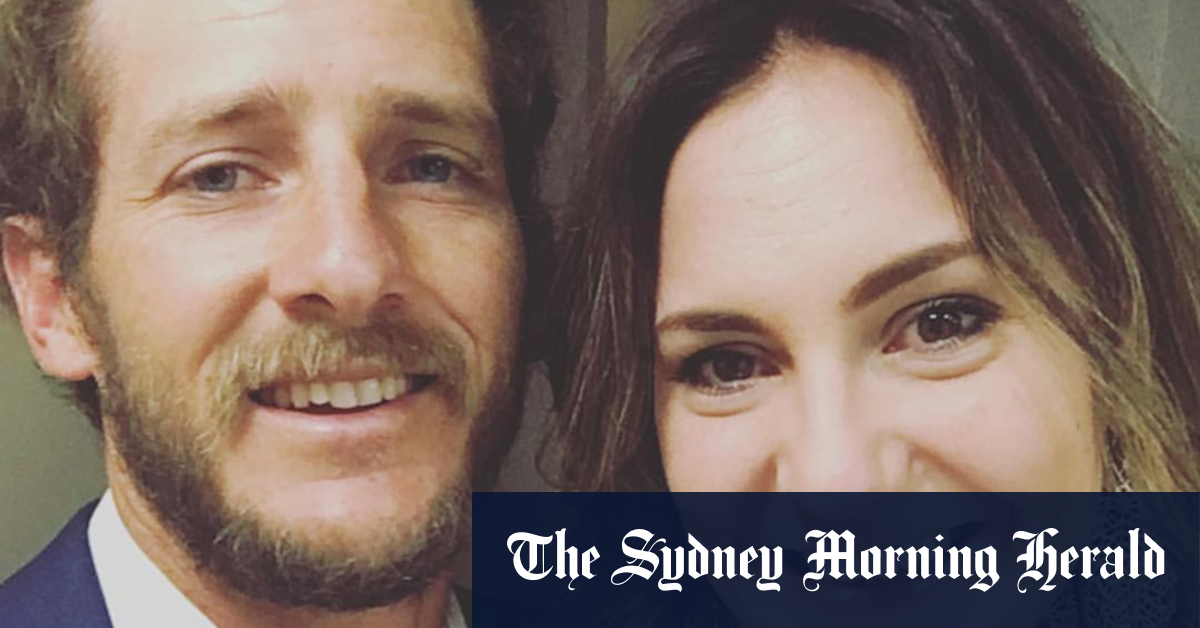 Alexandra Hills tragedy: Teen driver charged with murder of parents-to-be in Australia Day crash - Vimarsana News