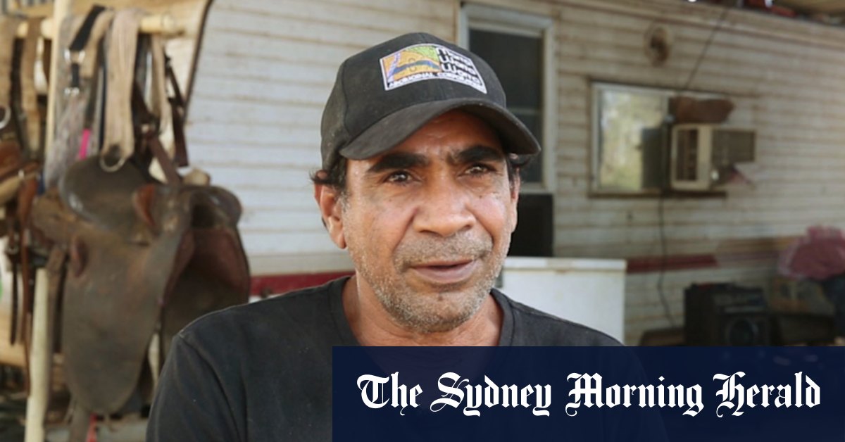 Leaked documents show 'significant risk' over Indigenous organisation's millions - Vimarsana News