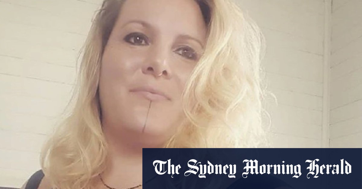 Kambo death inquest NSW: Natasha Lechner's final words after taking Amazonian tree frog toxin - Vimarsana News