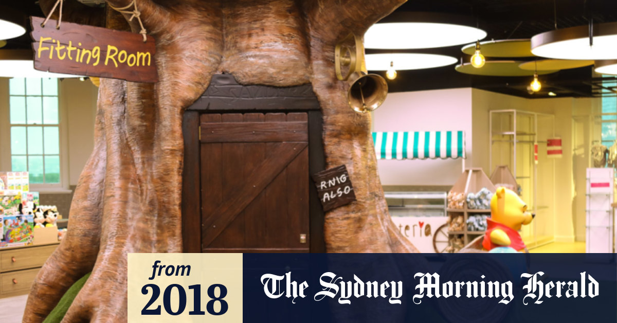 armani code david jones