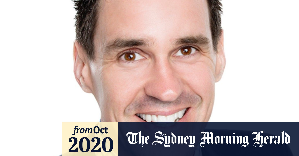 Richard Pusey: Porsche driver accused of filming dying ...