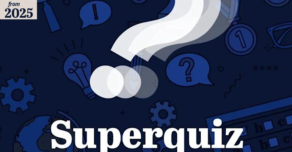 The Evolution of the Digital Trivia Landscape