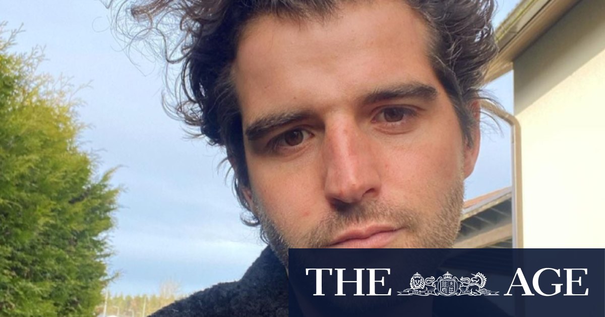 Chart-topping DJ who partied in Auckland tests positive for Omicron