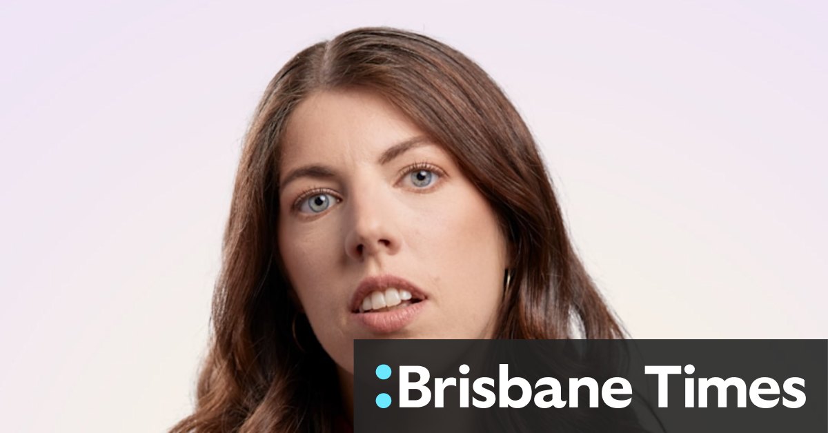 Australian comedians pitch ideas for TV show - Vimarsana News