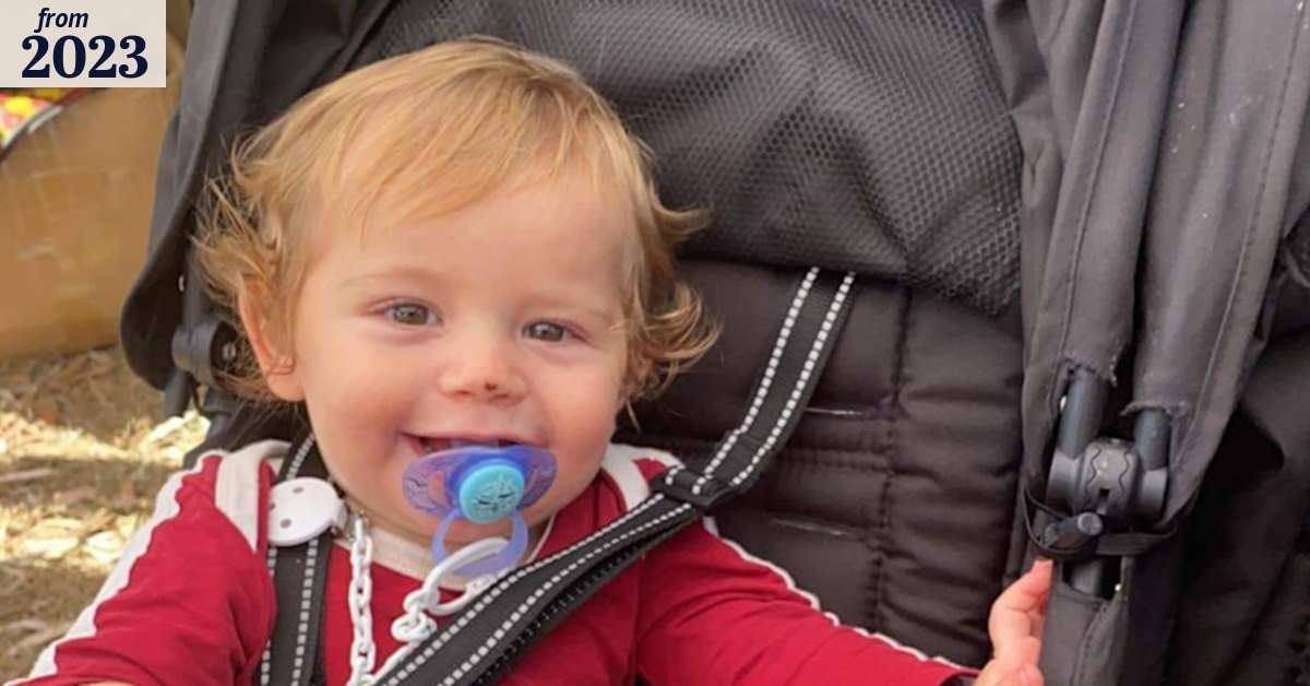 Court hears what allegedly happened in final moments of Jaylen’s life