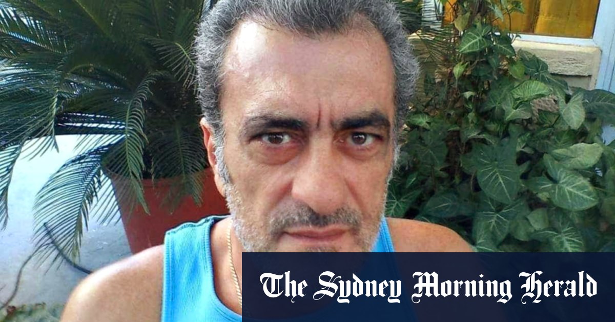 Easey Street suspect agrees to extradition from Rome to Melbourne