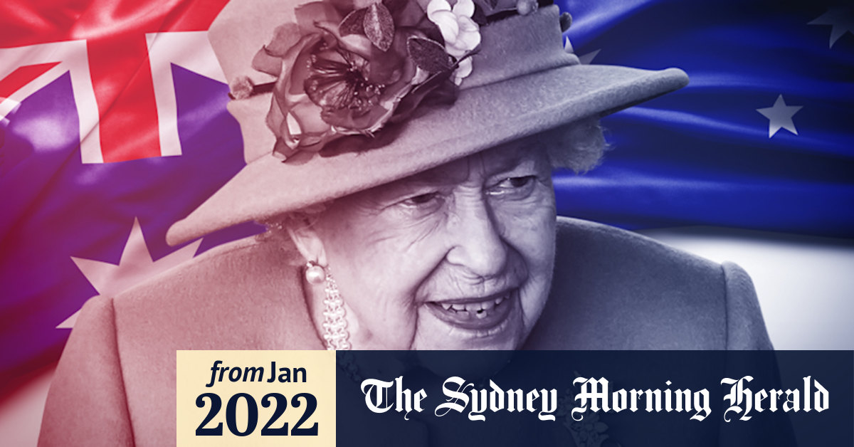 www.smh.com.au