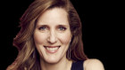 Mecca Brands founder Jo Horgan. 