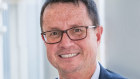 Australia Medical Association president Steve Robson