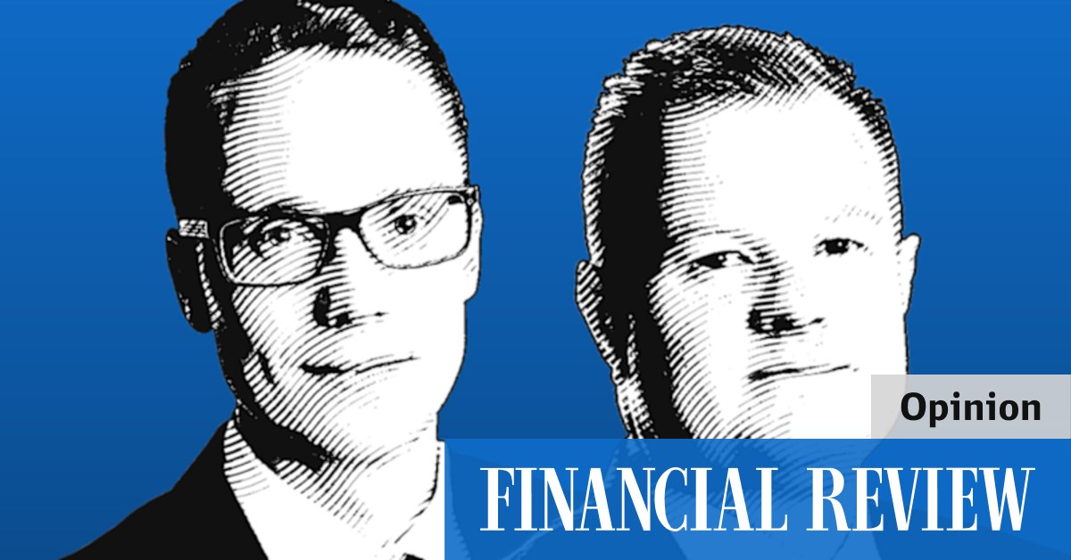 What we learnt: Transurban, Bapcor, Vicinity Centres, debt costs - Vimarsana News
